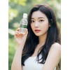 Lindsay Sebum Softener Sebum Extra Plus 150ml / 린제이 피지연화제