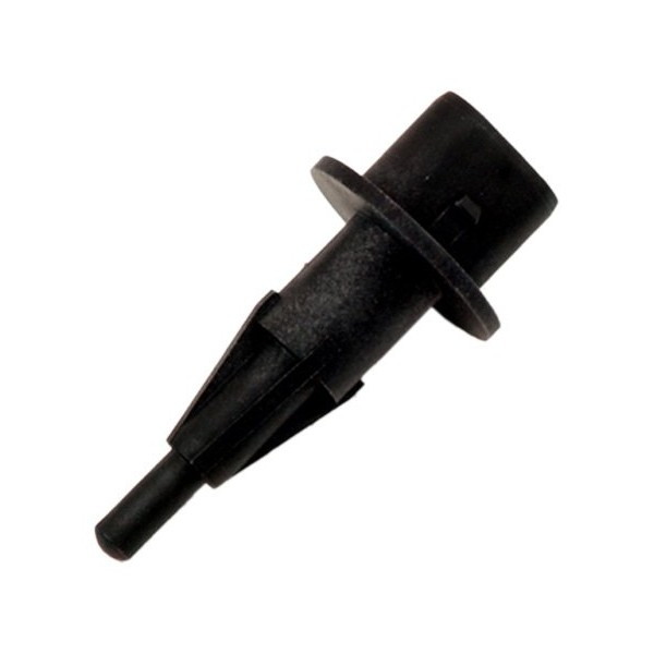 Delphi TS10029 Air Charge Temperature Sensor