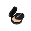 [Makeup Forever]HD SKIN Cushion Refill / [메이크업포에버]HD SKIN 쿠션 리필