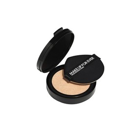 [Makeup Forever]HD SKIN Cushion Refill / [메이크업포에버]HD SKIN 쿠션 리필