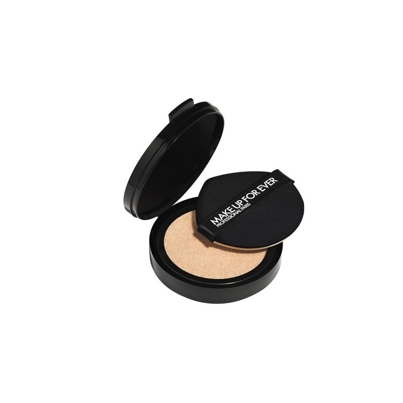 [Makeup Forever]HD SKIN Cushion Refill / [메이크업포에버]HD SKIN 쿠션 리필