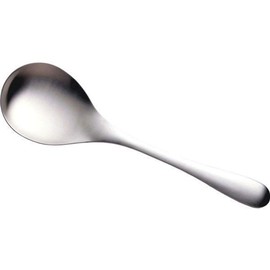 Nonoji LTM-S01 Ladle, Otamo, Small
