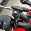 xitomer Fit For Ducati Scrambler Classic 2015 Scrambler Icon 2015-2020