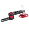 Bike Chain Tensioner, Bicycle Chain Tensioner, Bike Single Speeds Adjuster,