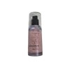Blibli Velybly Tone-Up Sun Serum 30ml (SPF50+) Padepfree Spotless Sunscreen PA++++ / 블리블리 톤업 선 세럼 30ml(SPF50+) 파데프리 기미 자외선차단제 PA++++