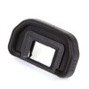 EB Eyecup Eyepiece Viewfinder Compatible for Canon EOS 90D 80D