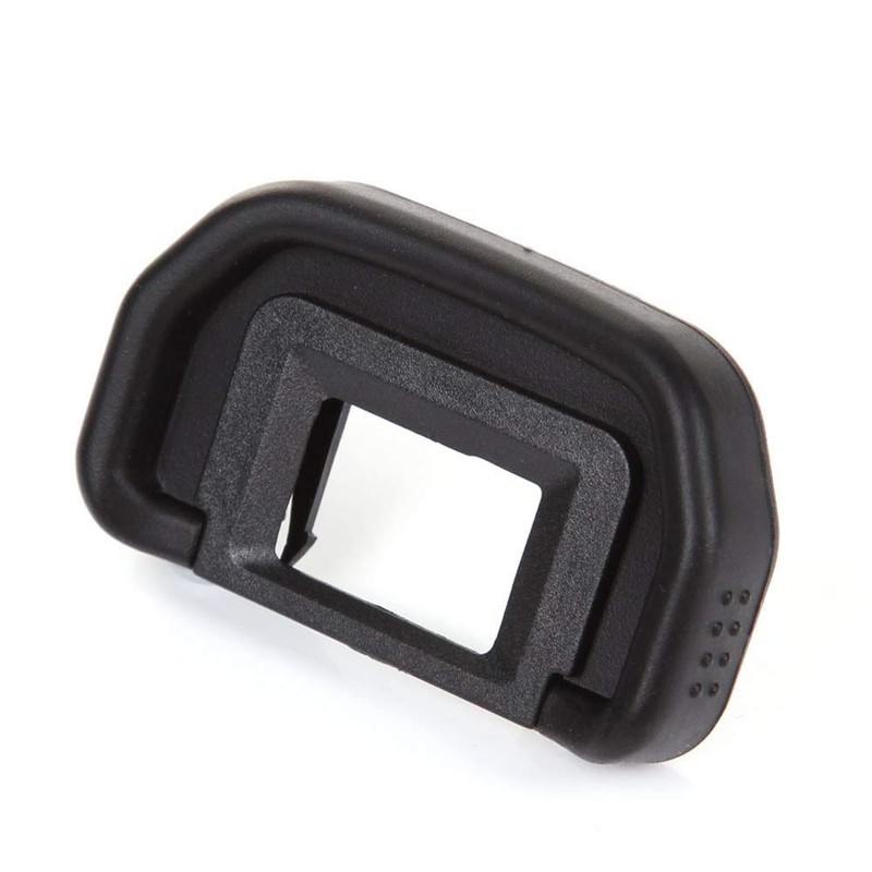 EB Eyecup Eyepiece Viewfinder Compatible for Canon EOS 90D 80D