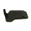 ACDelco Gold TF289 Automatic Transmission Fluid Filter Kit