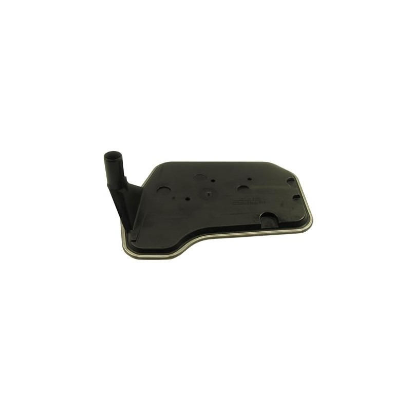 ACDelco Gold TF289 Automatic Transmission Fluid Filter Kit