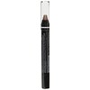 NYX Cosmetics Jumbo Lip Pencil - Vanilla Ice