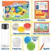 Creative Kids Blippi Science Kit- Sensory Lab