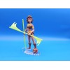 APG Dungeons & Dragons Diana Acrylic Base / Stand. **NO