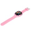 Kids Smart Watch 24 Games Camera Music Alarm Flashlight Video