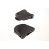 Pedal Plate 2.0 Look Keo Compatible Adaptor for Click Pedals