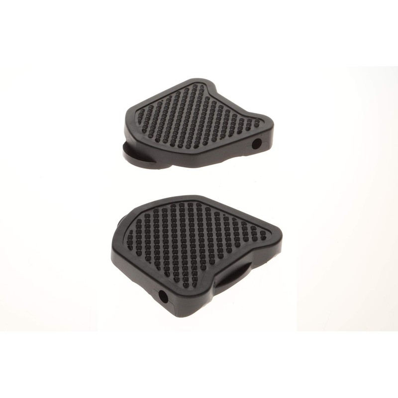 Pedal Plate 2.0 Look Keo Compatible Adaptor for Click Pedals