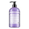 Dr Bronner's 4-In-1 Organic Sugar Soap - Lavender, 710ml