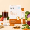 Atomy Stomach Health Daily Care 20ml 30 Packets / 애터미