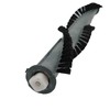 Replacement Brush Roller & Belt For Shark Navigator Freestyle Bagless