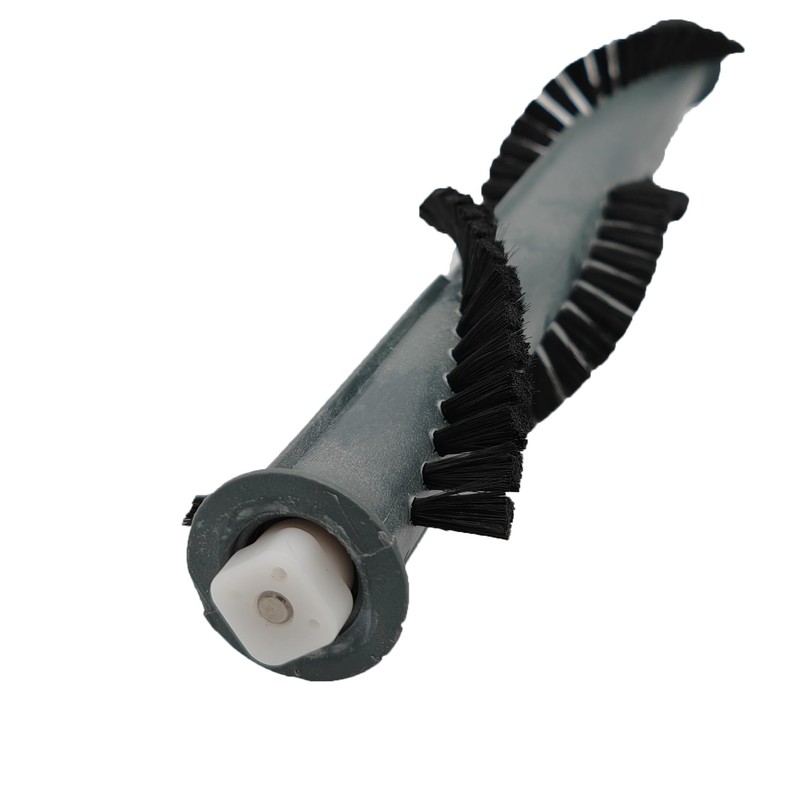 Replacement Brush Roller & Belt For Shark Navigator Freestyle Bagless