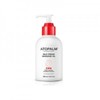 Atopalm New MLE Cream Massage Oil 200ml