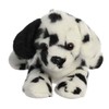 Aurora® Adorable Mini Flopsie™ Dipper Dalmatian™ Stuffed Animal - Playful
