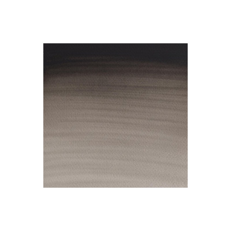 Acuarela Cotman, tubo de 0.27 oz, color carmesí alizarina