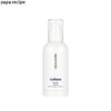 PAPA RECIPE Collagen Peptide Serum 150ml