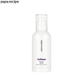 PAPA RECIPE Collagen Peptide Serum 150ml