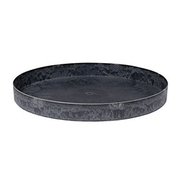 Tokyodo Flower Vase, Plastic Plate S, GS012327