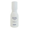 IOPE 아이오페 레티놀 슈퍼 바운스 세럼 50ml 1개 / 써클