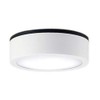 Panasonic LGW51500LE1 Down Ceiling Light, 100 Type, Diffused, White
