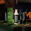 MIP Cicamax All In One Lotion Set 350ml