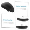 ORFOFE Replacement Glasses Nose Pad Non-Slip Sticker for Glasses Durable