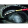 Laser 7026 Flexible Magnetic Pickup Tool, Color may vary