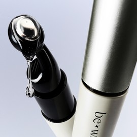 bewants Peptide-X Firming Eye Serum Stick 15ml - [SINGLE] Peptide Eye Serum Stick