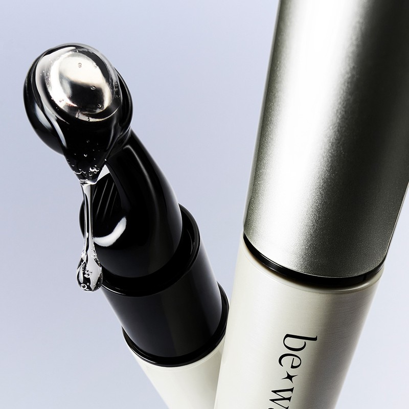 bewants Peptide-X Firming Eye Serum Stick 15ml - [SINGLE] Peptide