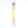 Necco Candy Buttons - .5 oz (1 pack)