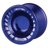 Duncan Toys Echo 2 Yo-Yo [Azul], no Sensible Pro Level