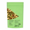 NATURA D'ORIENTE Preparato Pasta all'Italiana Mix Spezie 250g