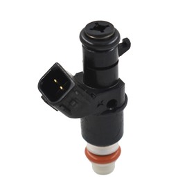 GXYWADY Fuel Injector Replacement for 2006-2009 Suzuki Quadracer 450 LTR450 2x4 / 2008 2009 Quadracer 450 LTR450Z 2x4 Replaces 1047IJ108XG