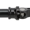 MEIJUN Bicycle Quick Release Thru Axle Skewers Assembly for 100mm