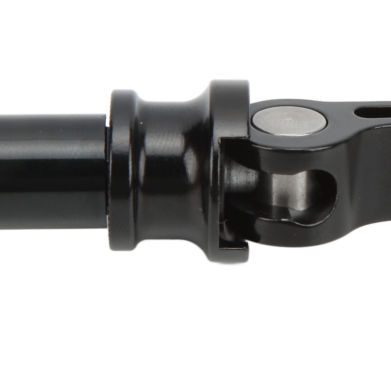 MEIJUN Bicycle Quick Release Thru Axle Skewers Assembly for 100mm