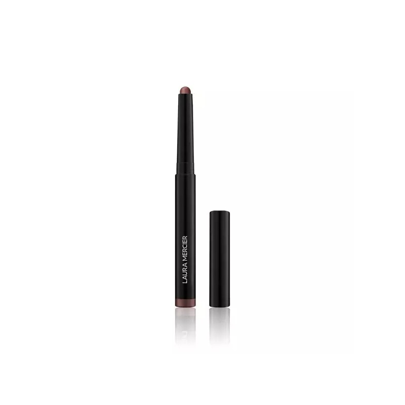 Caviar 캐비어 스틱 아이섀도우 쉬머 [16.스트랩리스] Caviar Stick Eyeshadow Shimmer
