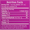 Triple Leaf Tea Bags Hibiscus White Mulberry, 1.34 Oz, 20