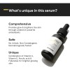 Sérum Facial Minimalista, 20 Ml, 16% De Vitamina C Con