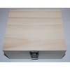 Calmer Solutions Wooden box for 10ml Essential Oils - 30