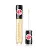 Plumper de Labios de Día, Plumper de Labios de Noche
