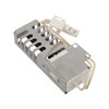 Supplying Demand DG94-01441A Range Broil Igniter - Replaces AP7012781, AP7510886