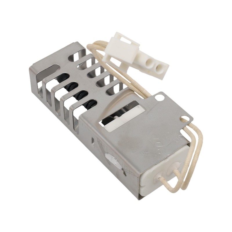 Supplying Demand DG94-01441A Range Broil Igniter - Replaces AP7012781, AP7510886