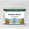 Nettle Root 4:1 Powder (4 oz, ZIN: 520924) - 3